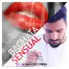 Cosimo - Bachata Sensual - Single